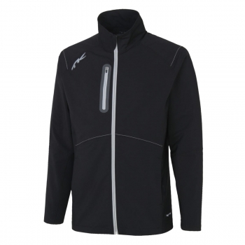 TK TMX Jacket Ben